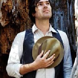 Foto de Patrick Park