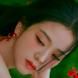 JISOO