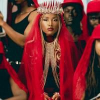 100 Mili (part. LARINHX)