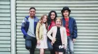 Kids United