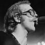 Bob Welch