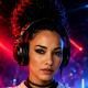 Leideh Music