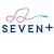Seven + (Seven Plus)