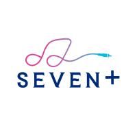 Seven Plus