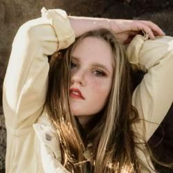 Photo of Summer Brennan