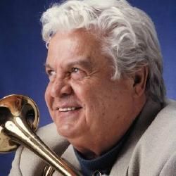 Foto de Maynard Ferguson