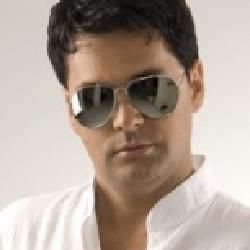 Foto de Pedro Henrique & Cristiano