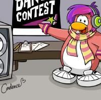 Cadence