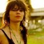 The Dø