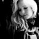 Candice Accola