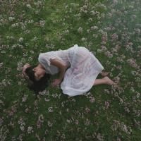 The Exception (Unreleased)