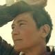 K. D. Lang
