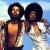 Brothers Johnson