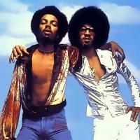 Brothers Johnson