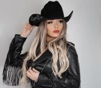 Marilina