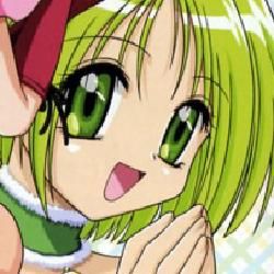 Foto de Tokyo Mew Mew