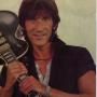 John Cafferty