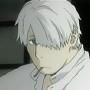 Mushishi