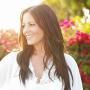 Sara Evans