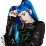 HI, IT'S ME - Ashnikko - LETRAS.COM