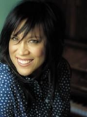 Kate Ceberano