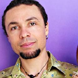 Foto de Sérgio Cassiano