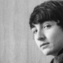 Foto de Dylan Gardner