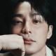 Roy Kim