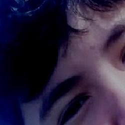 Foto de Jurandir Dalcin