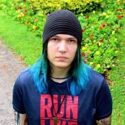 Foto de Wagner Thomazoni