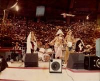 Grupo Fulia