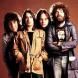 10cc