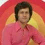 Joe Dassin