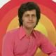 Joe Dassin