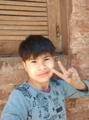 UlisesYT