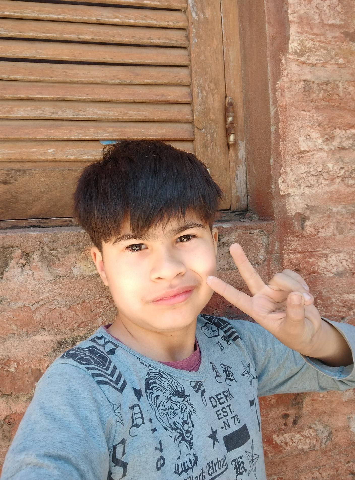 UlisesYT