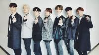 VAV