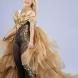 Joelma