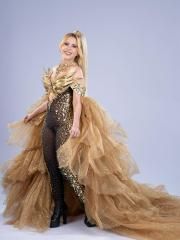 Só Pra Mim (Stand By Me)