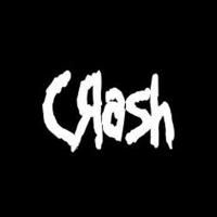 Crash Band