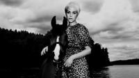 Frida Hyvonen