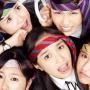 Momoiro Clover