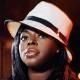 Angie Stone