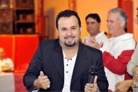 Leandro Santos