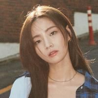 Kyung Dasom