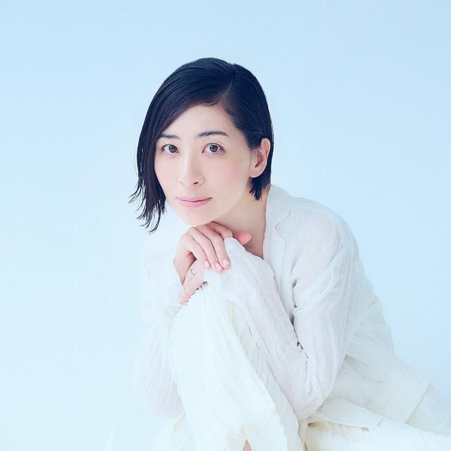 Maaya Sakamoto