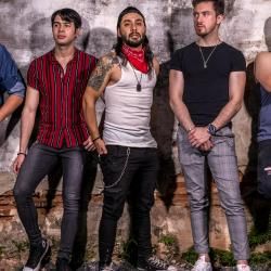 Foto de Acero (Paraguay)