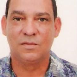 Foto de Antonio Alberto