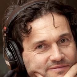 Foto de Martin Léon