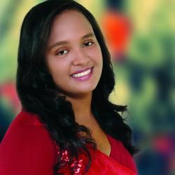 Foto de Elian Paixão